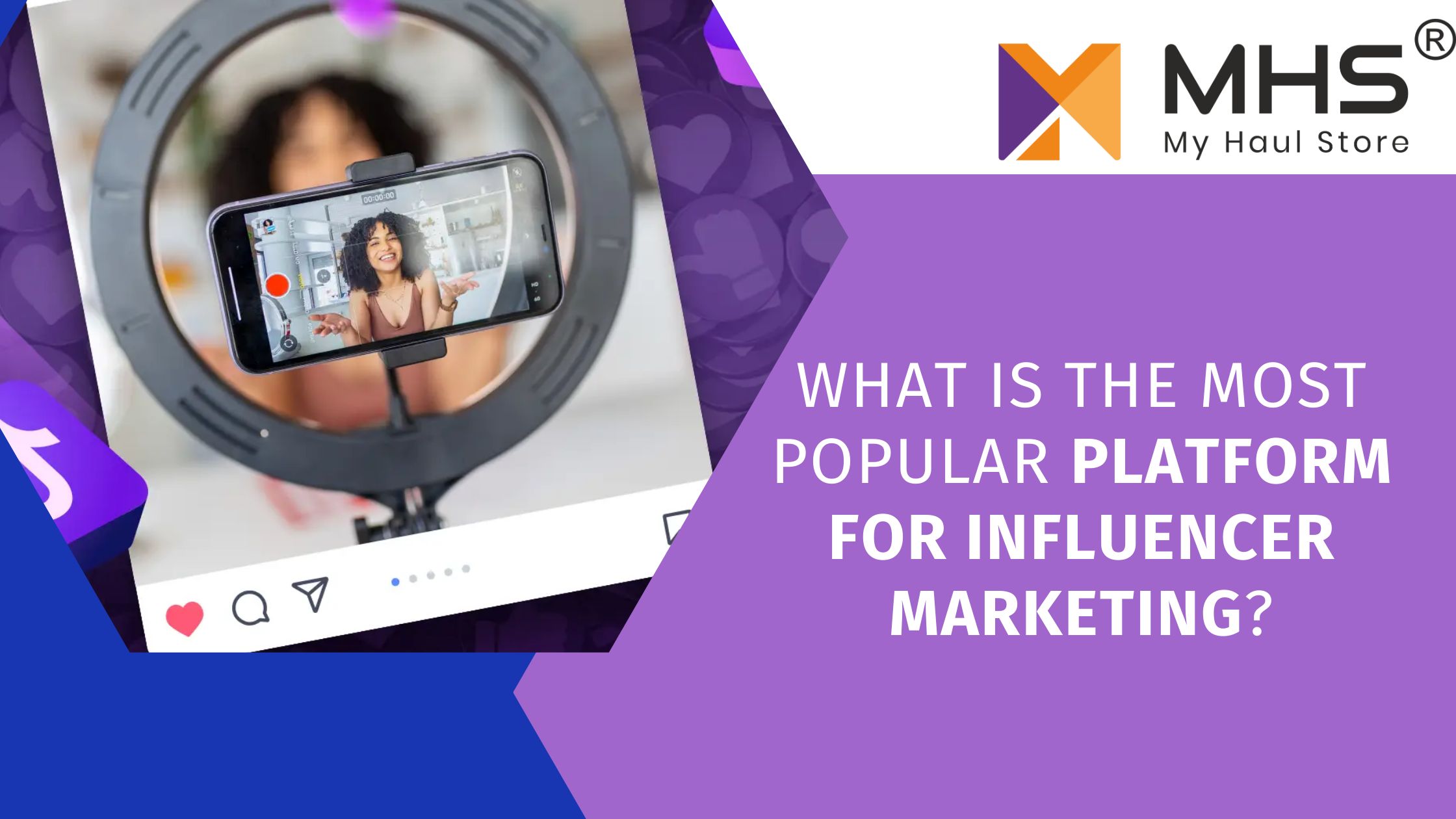 The Crucial Role of Influencer...